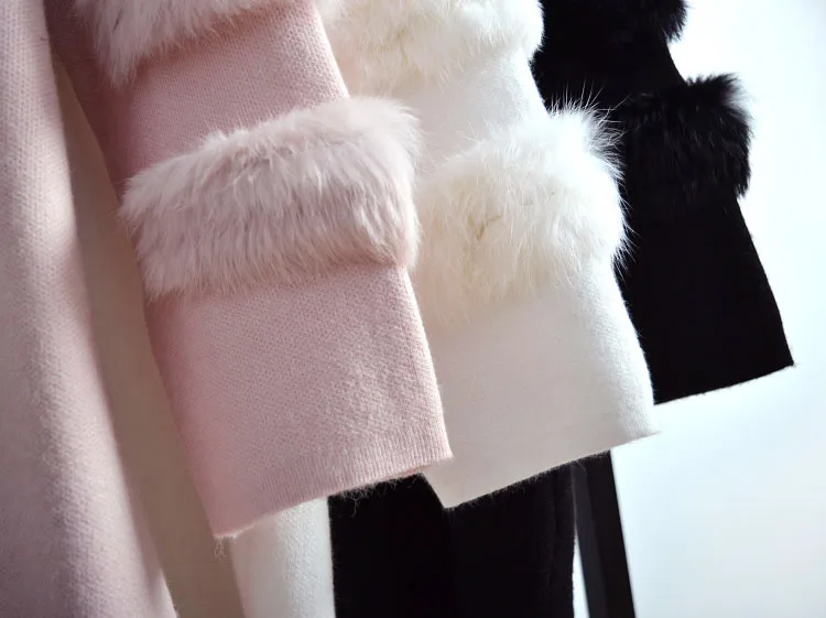 TB2EecNXZrI8KJjy0FhXXbfnpXa_!!889988912