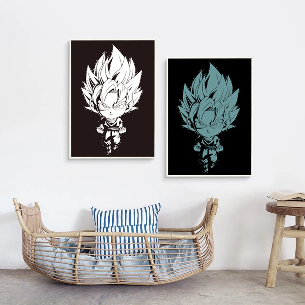 online get cheap son goku wand -aliexpress | alibaba group online get cheap son goku wand -aliexpress | alibaba group, Schlafzimmer