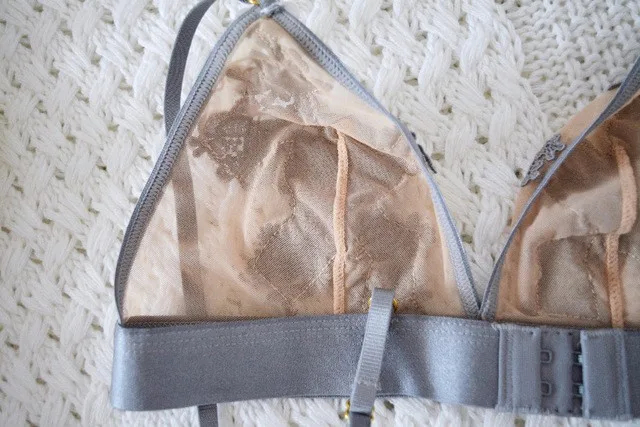 UT8g3TGXJ8XXXagOFbX1.jpg_640x10000