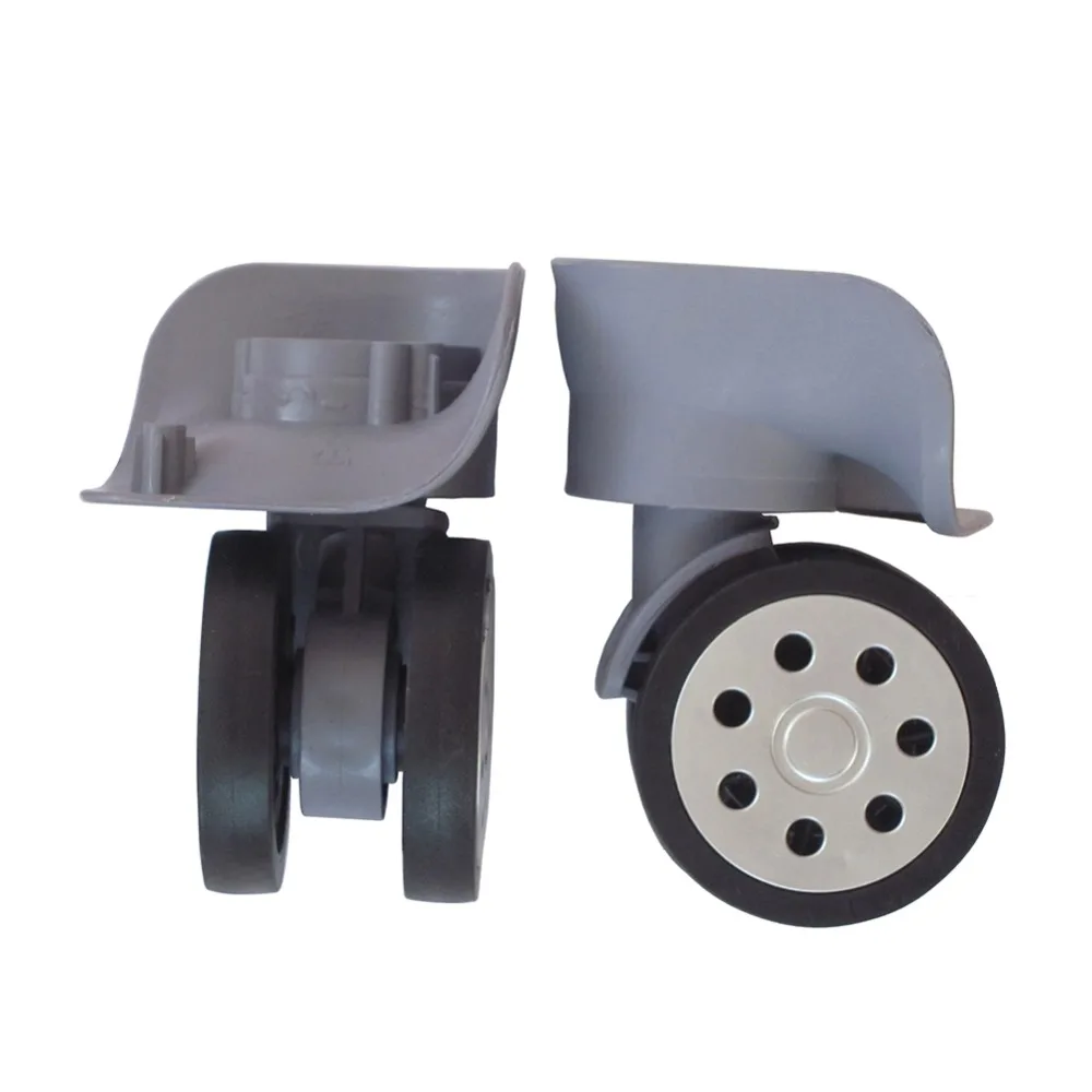 2PCS-A32-Mute-Wheel-Box-Suitcase-Luggage-Wheel-Trolley-Case-Repair-Wheel-Universal-Travel-Suitcase-Replacement