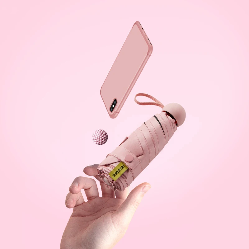상품 이미지 2