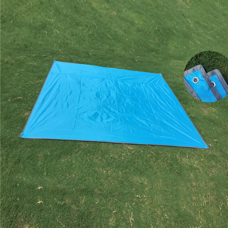 Popular Camping Ground Sheet-Buy Cheap Camping Ground