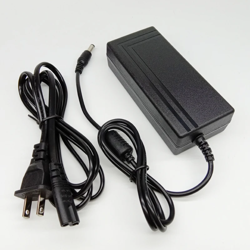 

12 volt adapter Transformer 12V 3A AC DC Adaptor Power Adapter Universal Power Supply DC EU US UK AU South Africa plug