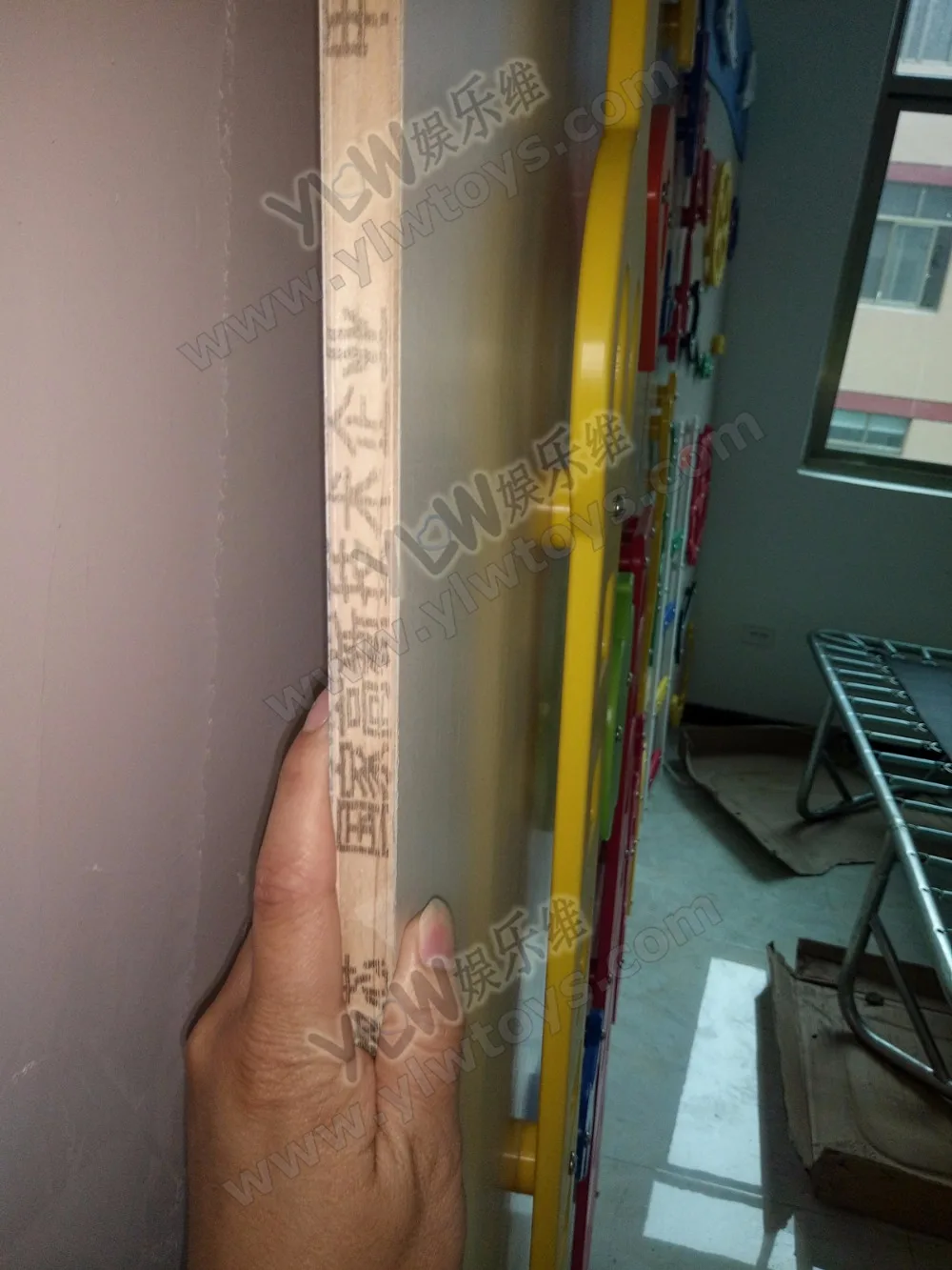 IMG20180403170143.logo-jpg