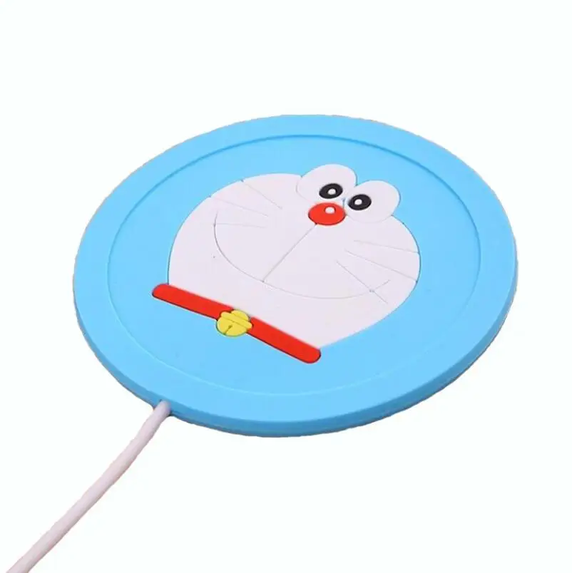 QQ20190116104426
