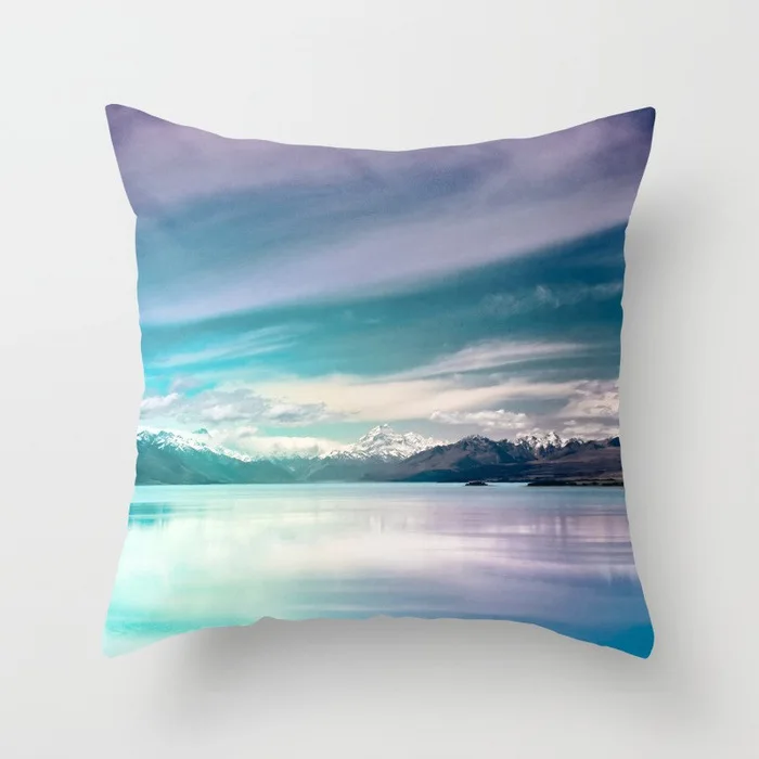 peaceful-blue-lake-pukaki-new-