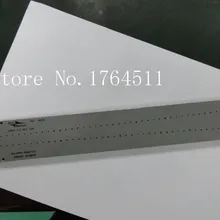 [Белла] поставка m/A-COM РФ делитель мощности в три 2090-6304-00 0.5-18 ГГц SMA