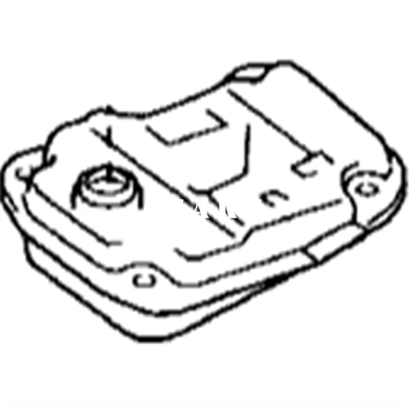 792450-353936E_37_35330_RL_V1.5