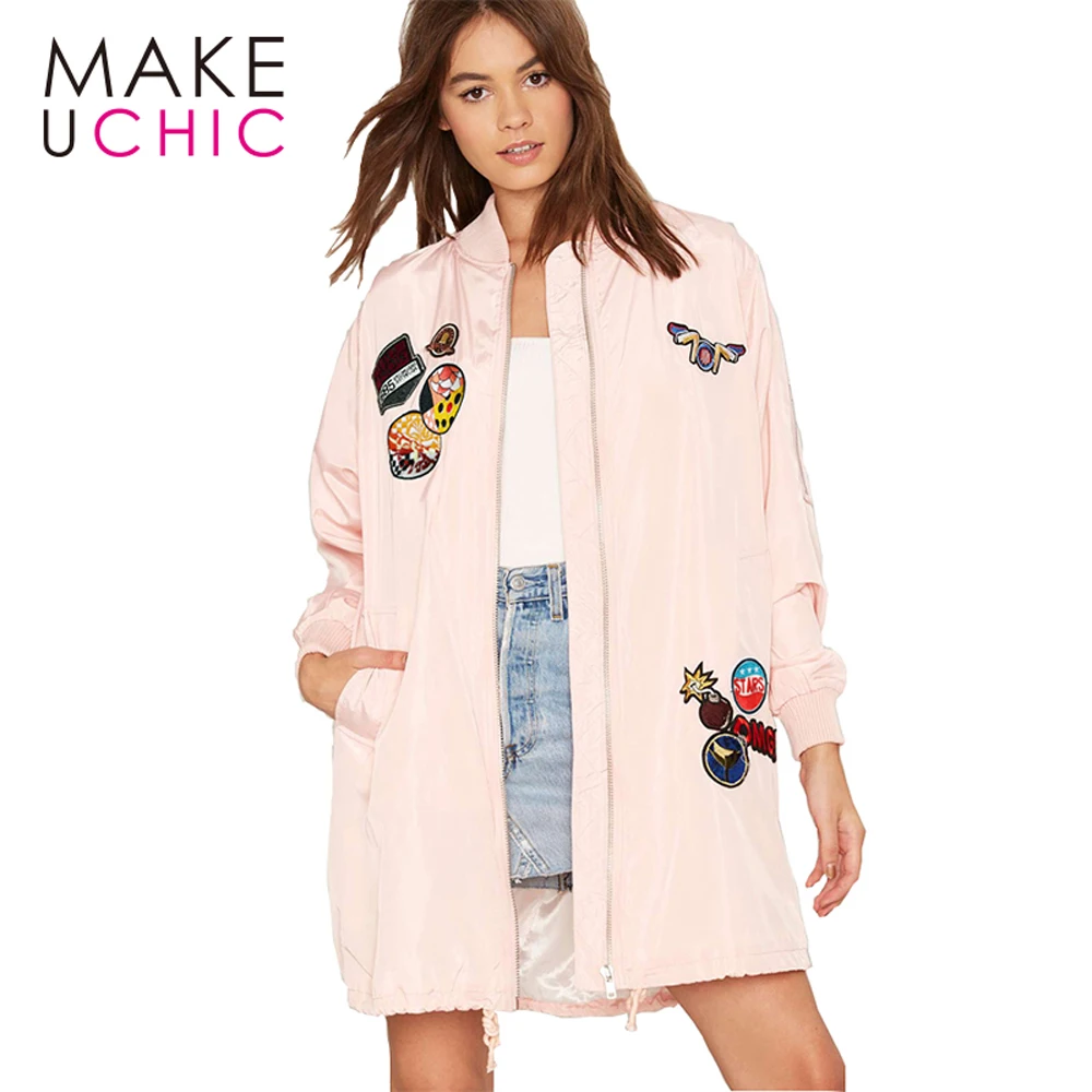 Online Get Cheap Ladies Pink Coat -Aliexpress.com | Alibaba Group Online Get Cheap Ladies Pink Coat -Aliexpress.com | Alibaba Group