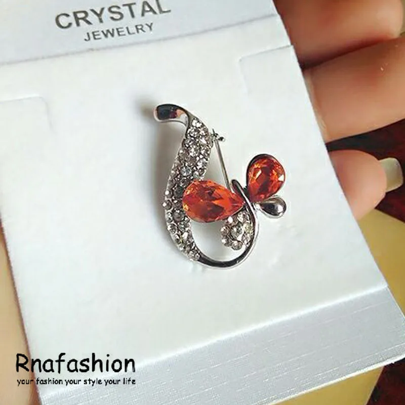f07 Shulian red
