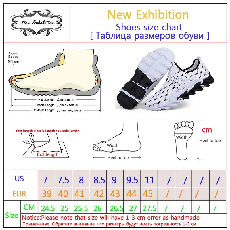 New-exhibition-Men`s-Sneakers-Summer-Breathable-Comfortable-Outdoor-Casual-Walking-Shoes-Men-fashion-Lightweight-For-Footwear (6)