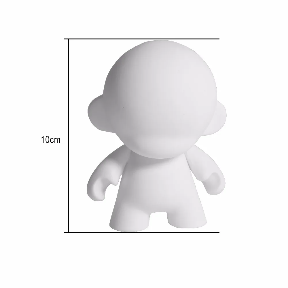 

Hot Action Figure Collection Model Toy 4.7 inches Mini Munny Kids Toys for Boys Retail and Wholesale Good Quelity Gift Pokemon