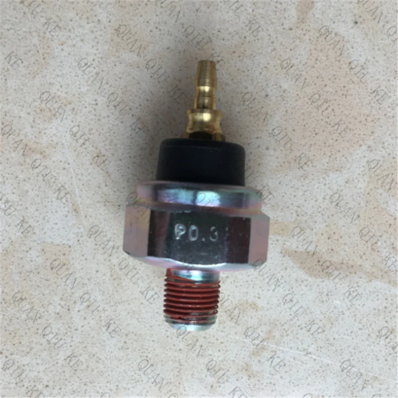 37240-PT0-023 (2)
