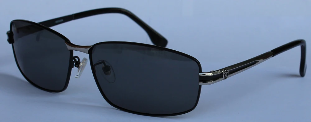 ZB-M2504-P2