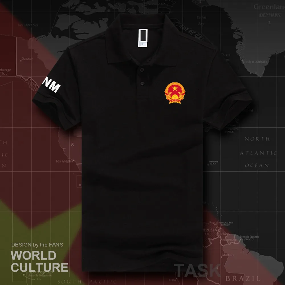 HNAT_VietNam20_O01black