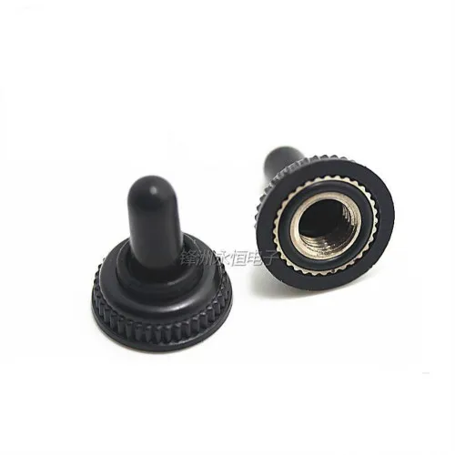 6mm