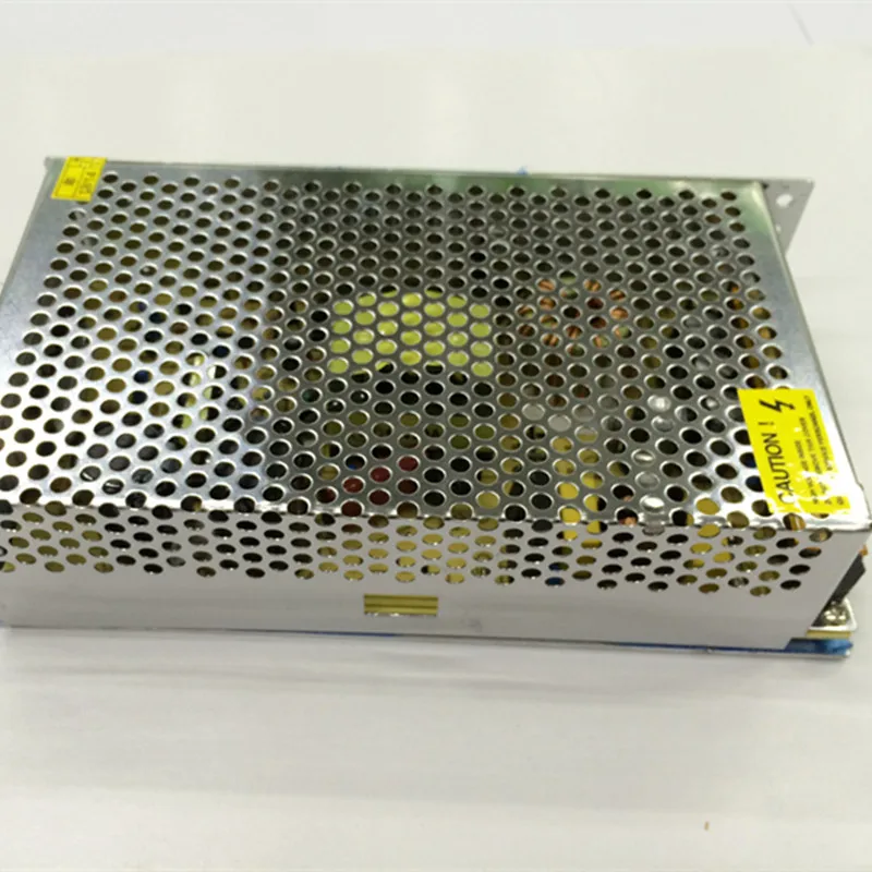 20A12V