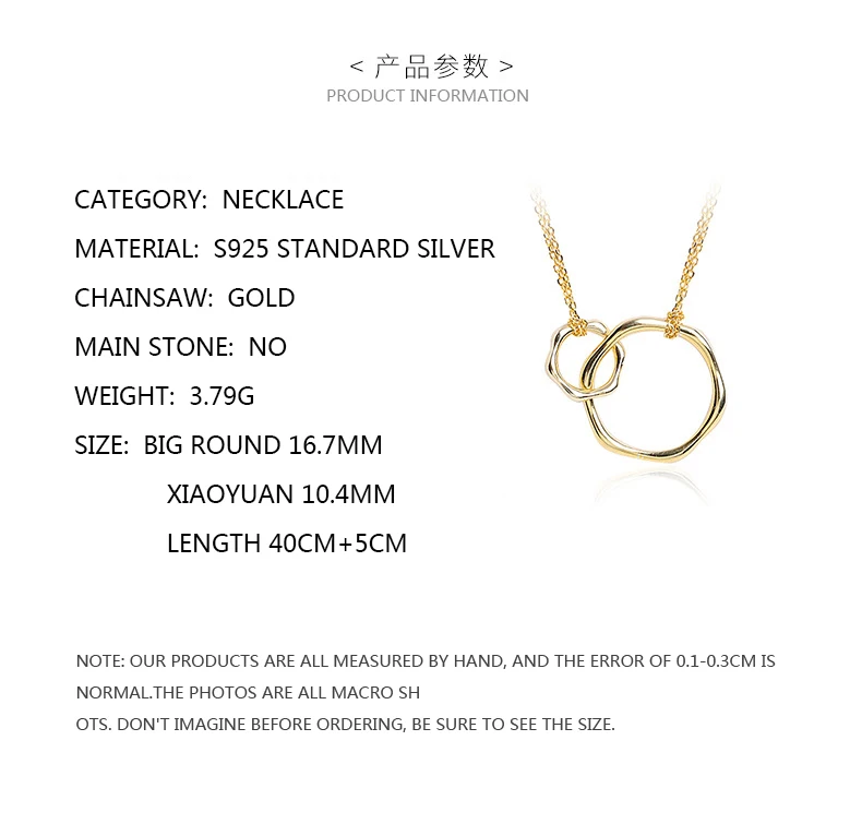 ms586285524255 (4)