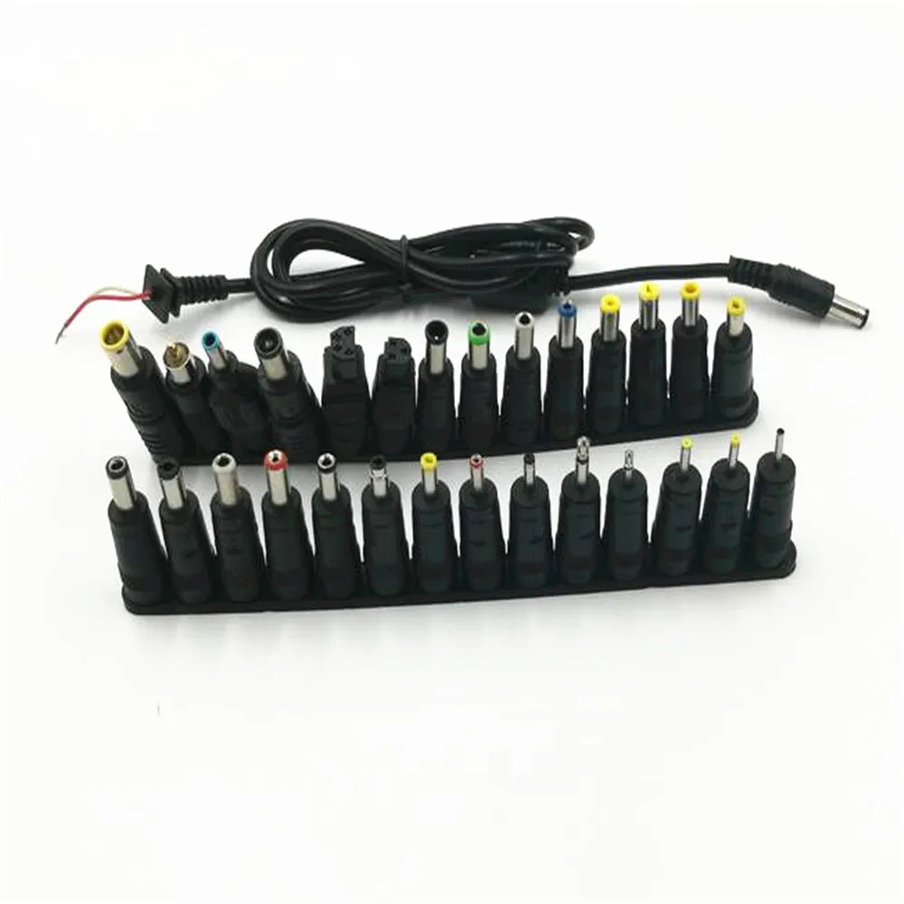 220V Programmable Adjustable Digital DC Power