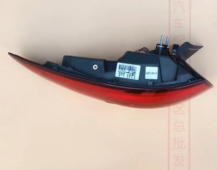 QQ20190224124437