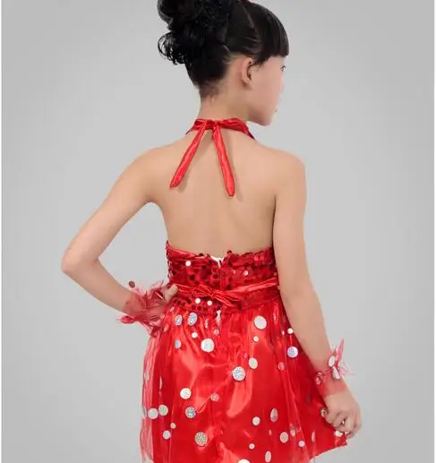 QQ20170906080742