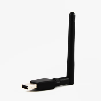 

April USB Dongle 52840
