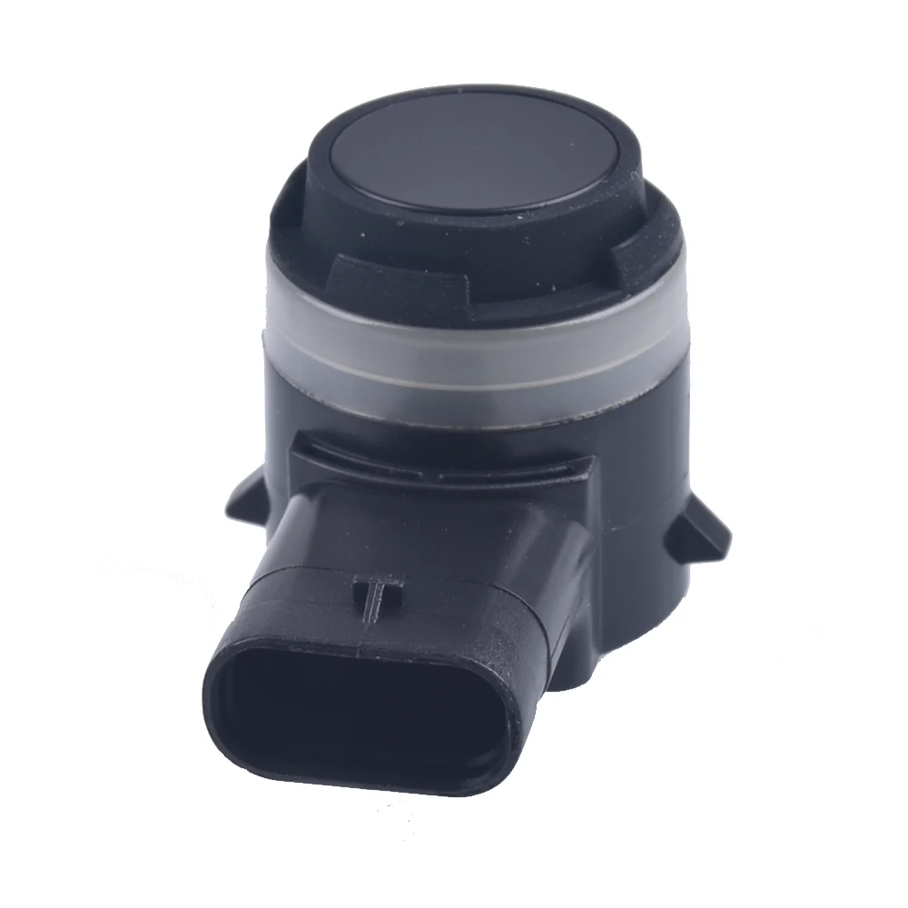 Парктроник парктроник 4 шт./лот PDC 5Q0919275 для Audi A3 Q5 VW Golf 7 Touran Seat LEON Skoda Octavia III|Датчики