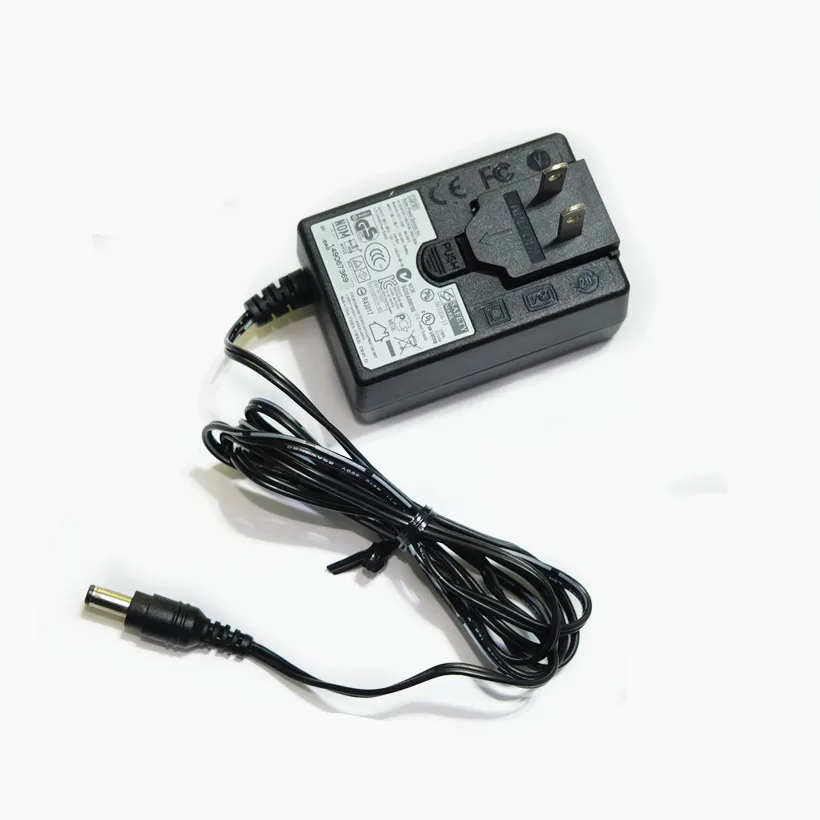 DSCF3772_ - 