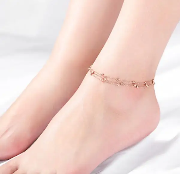 QQ20180620111336