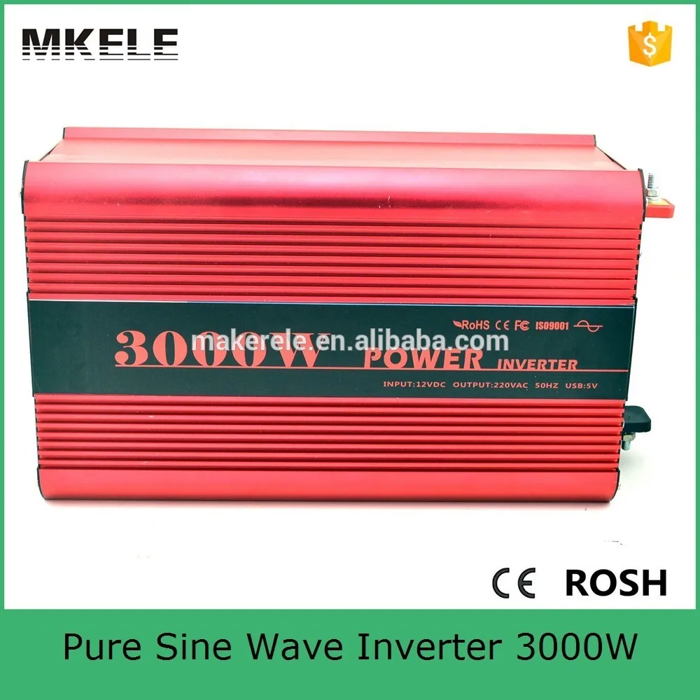Pado pure wave coupon code