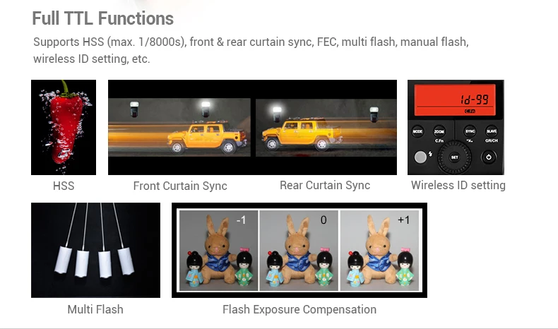 Products_Camera_Flash_V350S_05