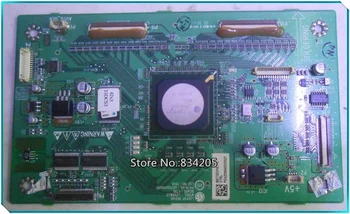 

Free shipping new T-CON 6870QCH006C 6871QCH977C good working