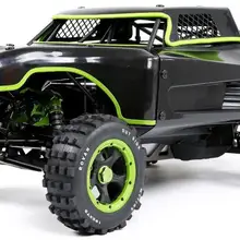 Rovan baja 5TS 36CC powerfull 2T engin 2,4g радио дистанционное управление Walbro карбюратор NGK Свеча зажигания