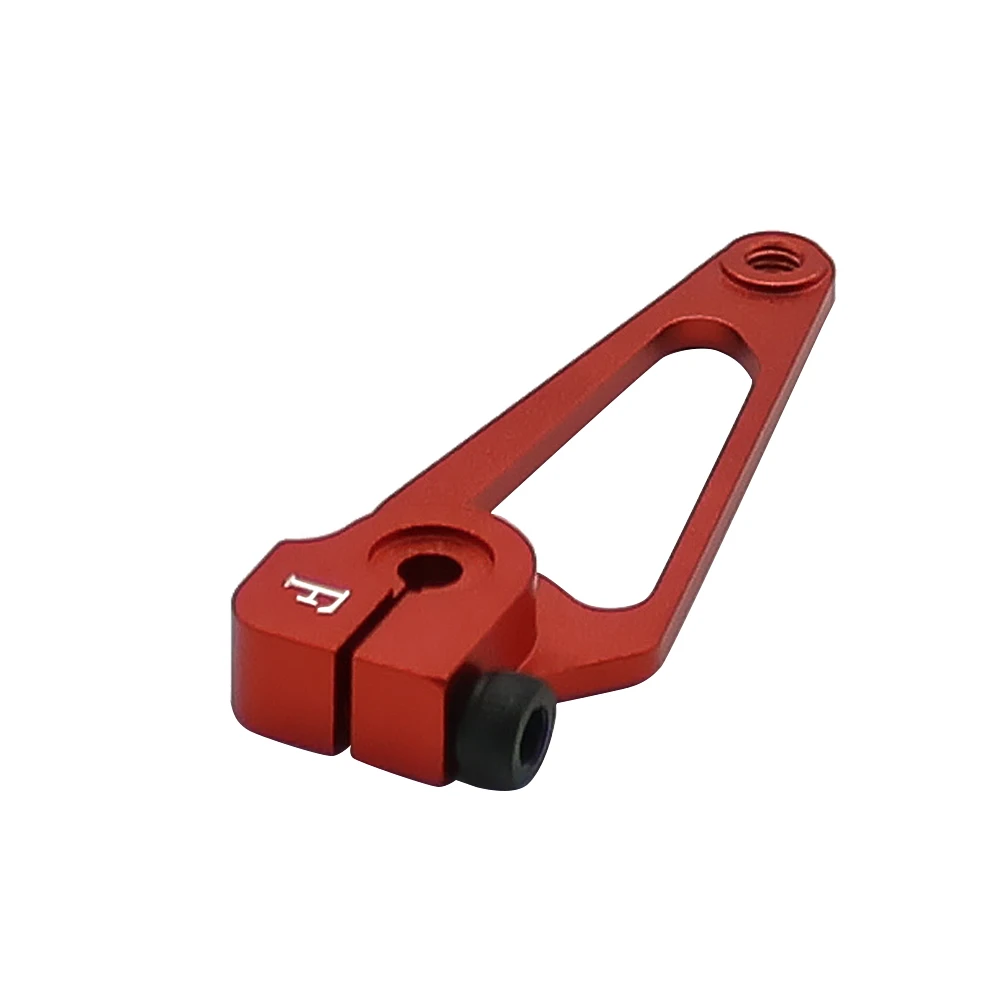 N10277R (4)