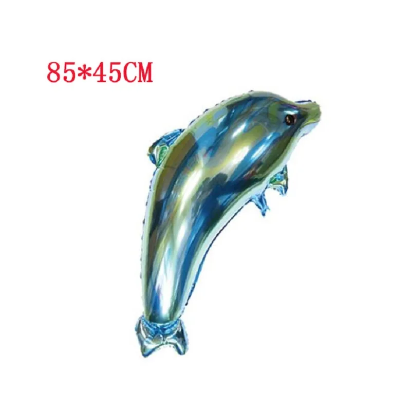 B0127