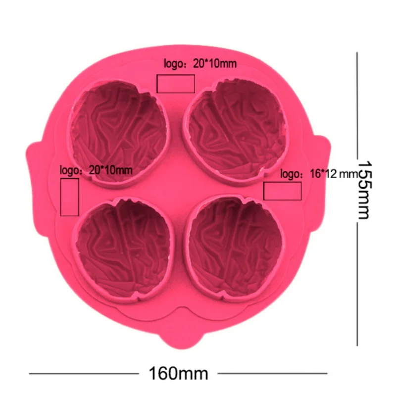 OA0592 (3)
