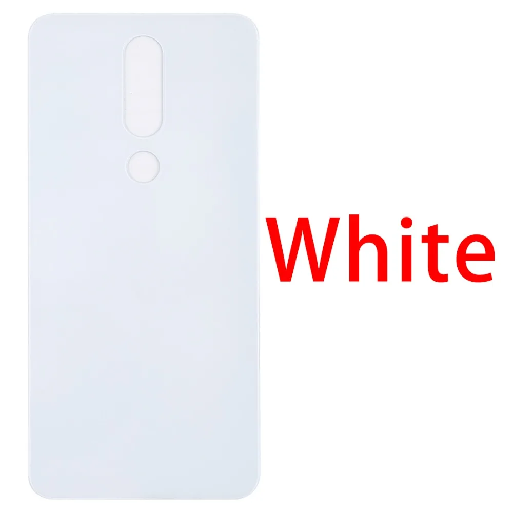 SP8353WL_1