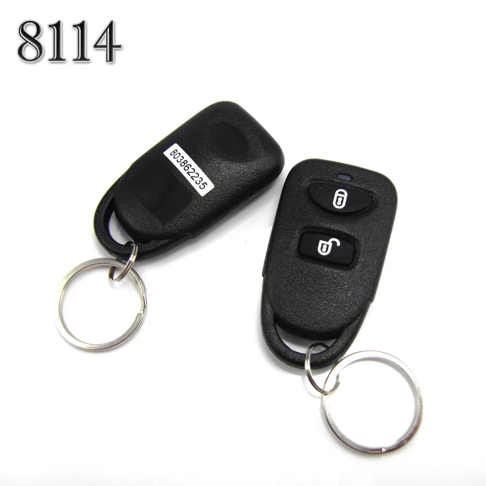 24V 615 8114 (5)