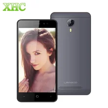 Heißer leagoo z5 8 gb wcdma 3g 5,0 ”854×480 andriod 6,0 mtk6580m cortex A7 Quad Core 1,3 GHz RAM 1 GB 2000 mAh Batterie 5.0MP Handy