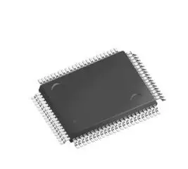 

10pcs/lot K4D263238F-QC50 K4D263238F QFP100