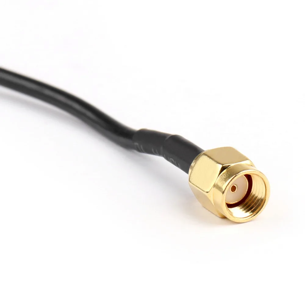 I002-A502-1PCS-4