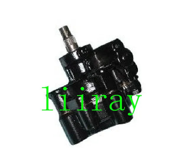 

AUTO POWER STEERING PUMP FOR TOYOTA LANDCRUISER 100 SERIES UZJ100 44320-60310