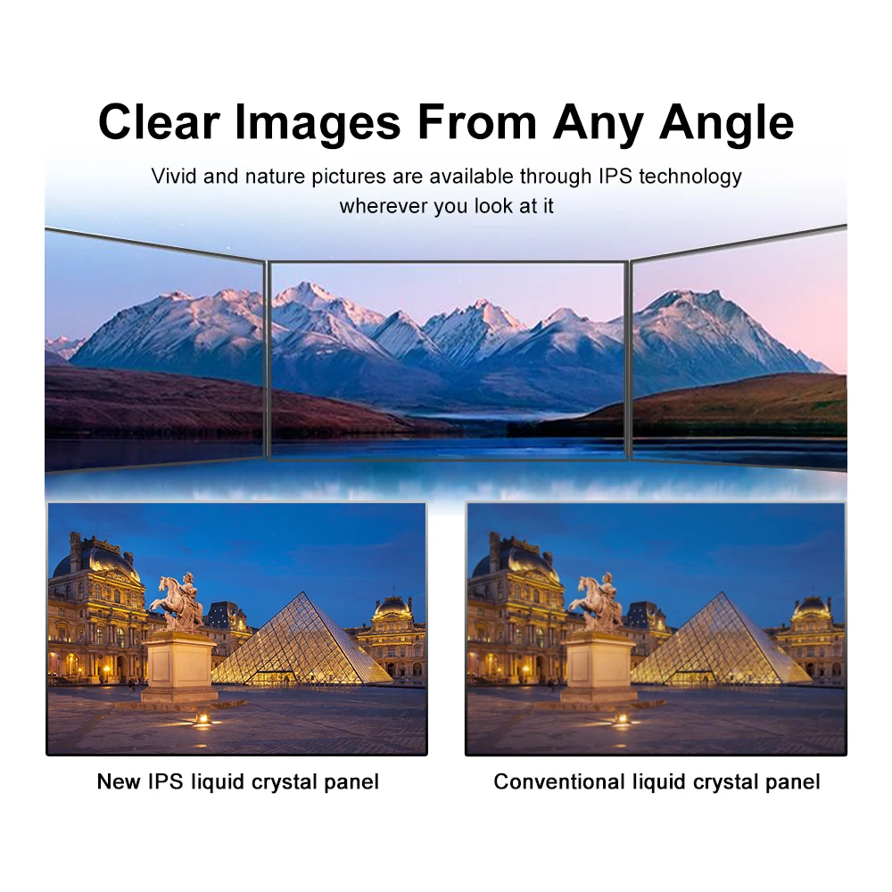 Excellent A-Sure 9 Inch 8 core Android 8.1 Car Multimedia GPS Radio for Volkswagen VW Tiguan Polo Golf 5 6 Passat B6 skoda Transporter T5 3