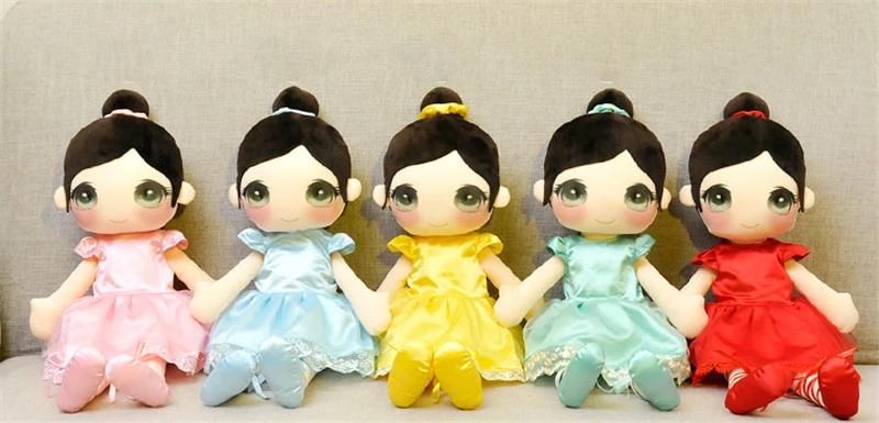 girl doll for baby18
