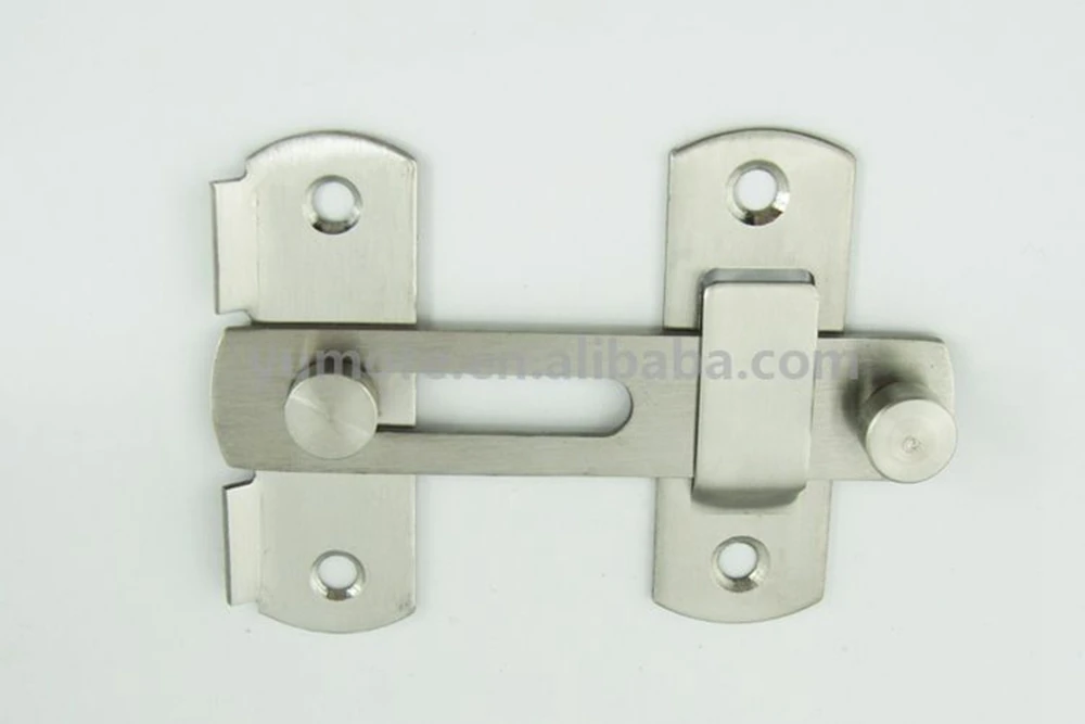 12050-12051 bolt3.jpg