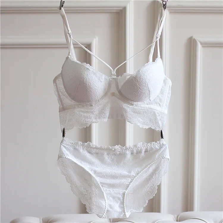 TB26yZ1l.lnpuFjSZFjXXXTaVXa_!!64854553