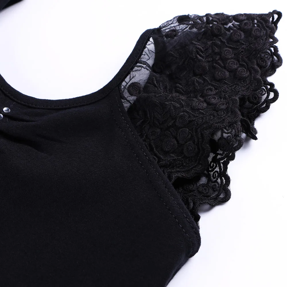 B190_Black_3