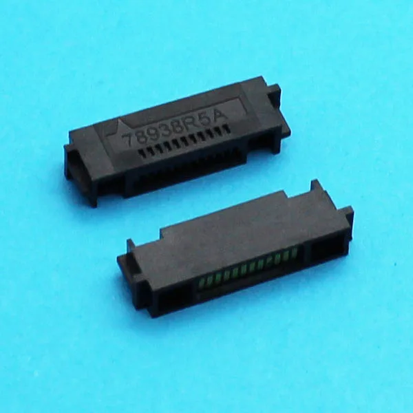 1x разъем Micro USB для зарядки Sony Ericsson K750 D750 K758 K800 W800 W850| |