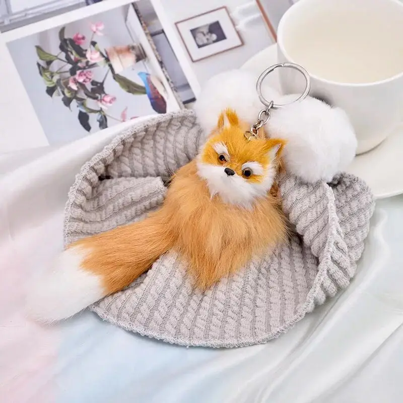 webwxgetmsgimg (13)