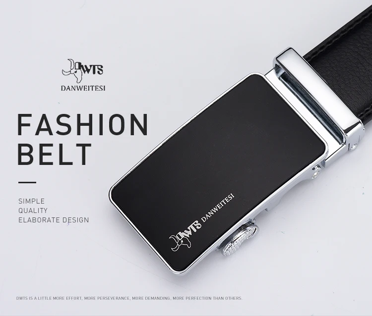 1men belt